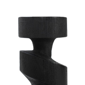 Shah* STA798 - stylish home accessories to complete your decor | Image 5 | InSTYLE Home & Rugs