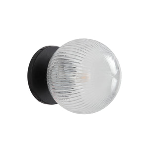 Brian - wide variety of lighting fixtures for every room | Image 1 | InSTYLE Home & Rugs