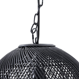 Romika - wide variety of lighting fixtures for every room | Image 4 | InSTYLE Home & Rugs
