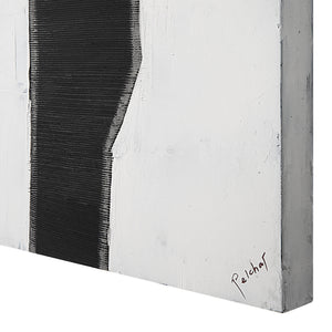 Paris - transform your walls with stylish wall decor | Image 3 | InSTYLE Home & Rugs