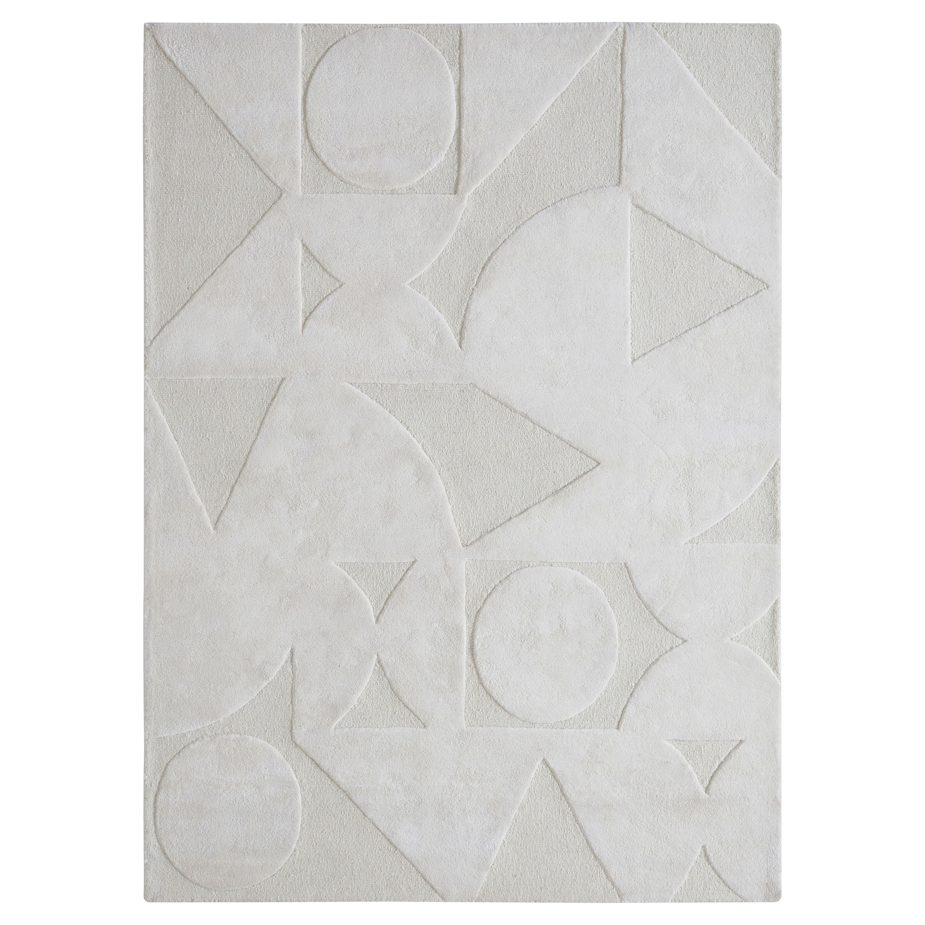Mosaico* - timeless artwork that brings character to any space | Image 1 | InSTYLE Home & Rugs