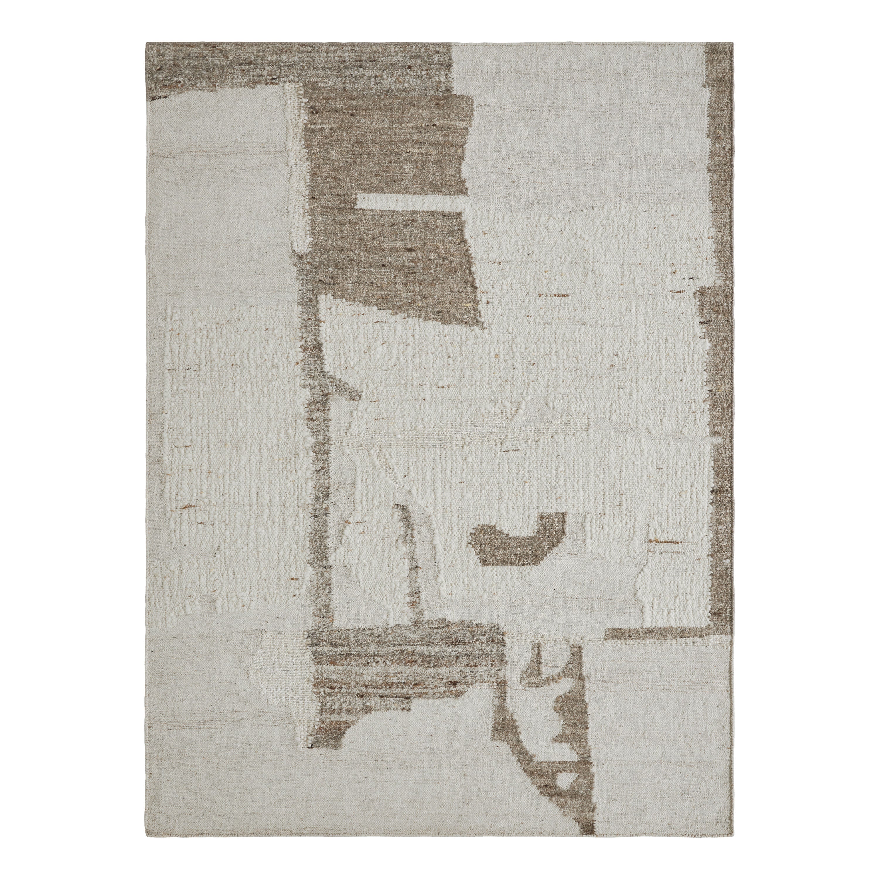 Grace* - soft rug for adding comfort and warmth to any room | Image 1 | InSTYLE Home & Rugs