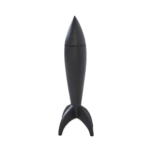 Rhodes* - decor accents and accessories for every room | Image 4 | InSTYLE Home & Rugs