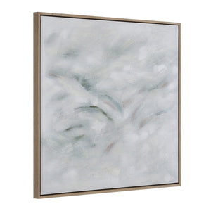 Becks - eye-catching art pieces to enhance your home design | Image 8 | InSTYLE Home & Rugs