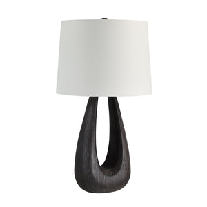 Beckham - wide variety of lighting fixtures for every room | Image 3 | InSTYLE Home & Rugs