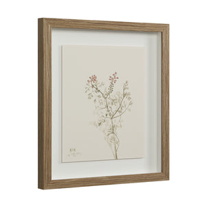 Crema - eye-catching art pieces to enhance your home design | Image 9 | InSTYLE Home & Rugs