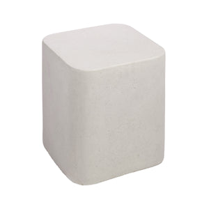 Alsace** - functional accent table with unique design for any room | Image 1 | InSTYLE Home & Rugs