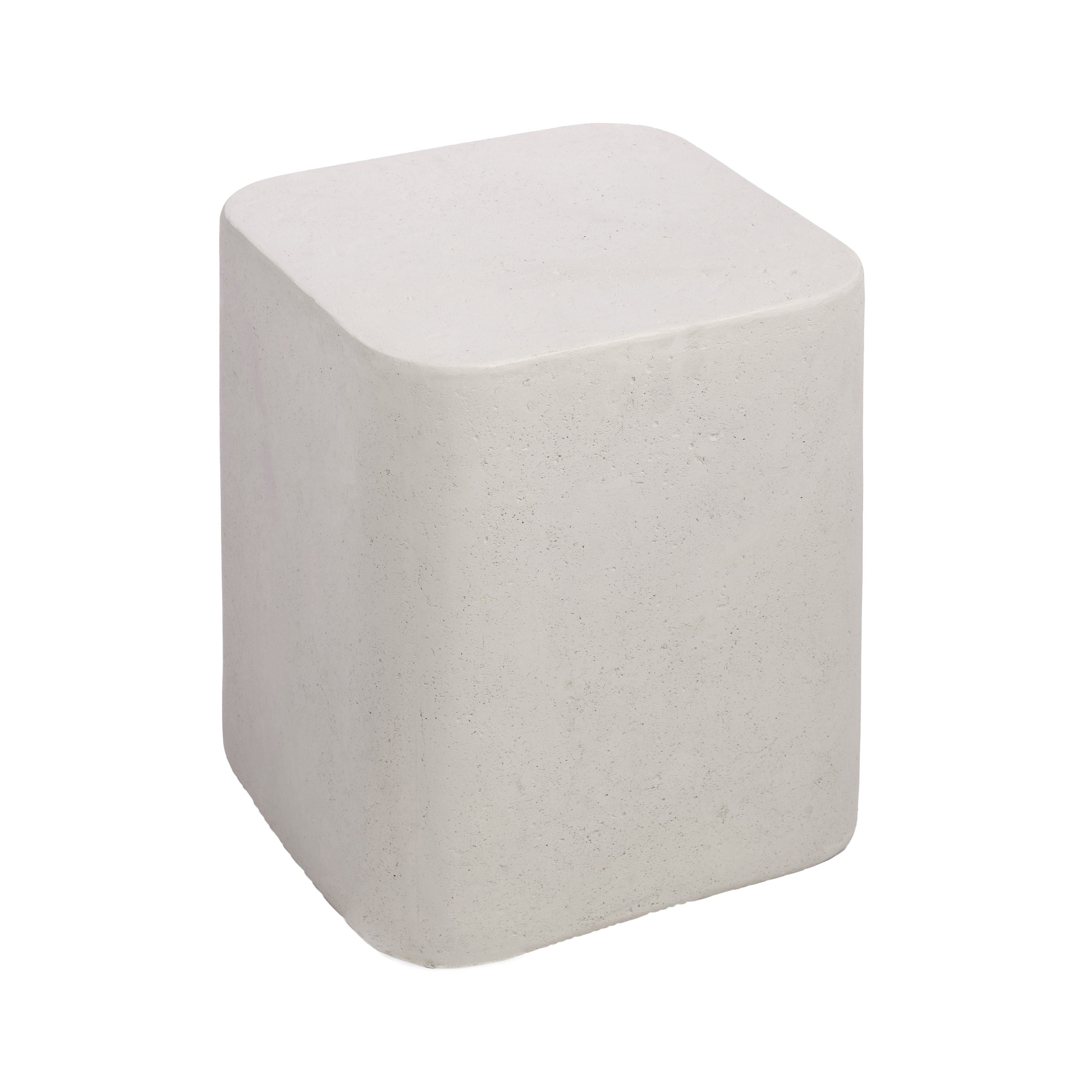 Alsace** - functional accent table with unique design for any room | Image 1 | InSTYLE Home & Rugs