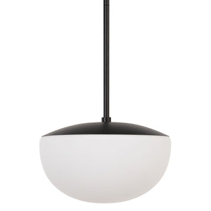 Aditi - wide variety of lighting fixtures for every room | Image 3 | InSTYLE Home & Rugs