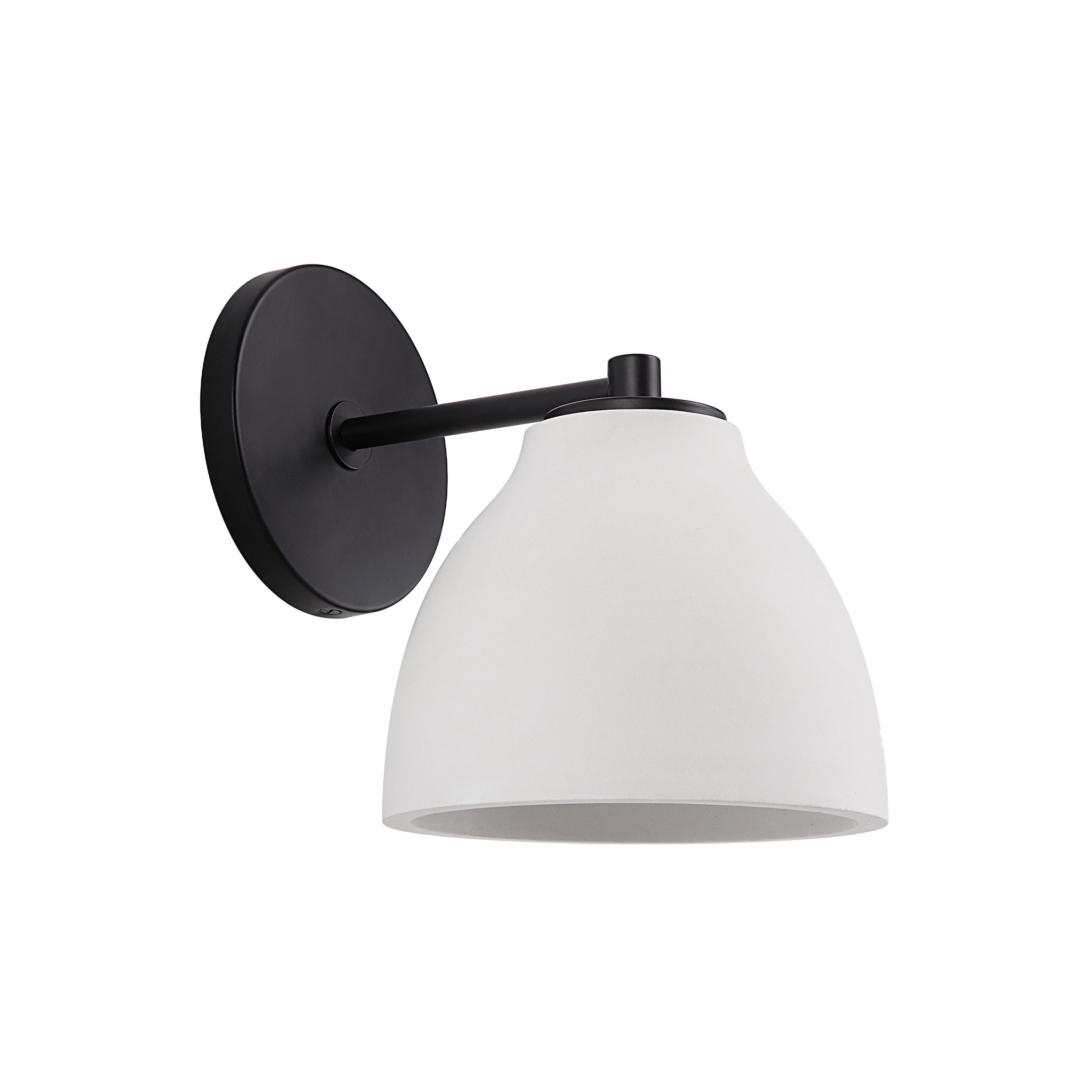 Lena - energy-efficient and stylish designs | Image 1 | InSTYLE Home & Rugs