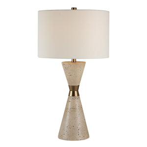 Veza - contemporary lamps for stylish lighting solutions | Image 2 | InSTYLE Home & Rugs