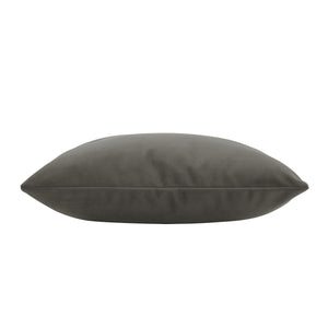 Antwerp - premium pillow for luxurious comfort and restful sleep | Image 2 | InSTYLE Home & Rugs