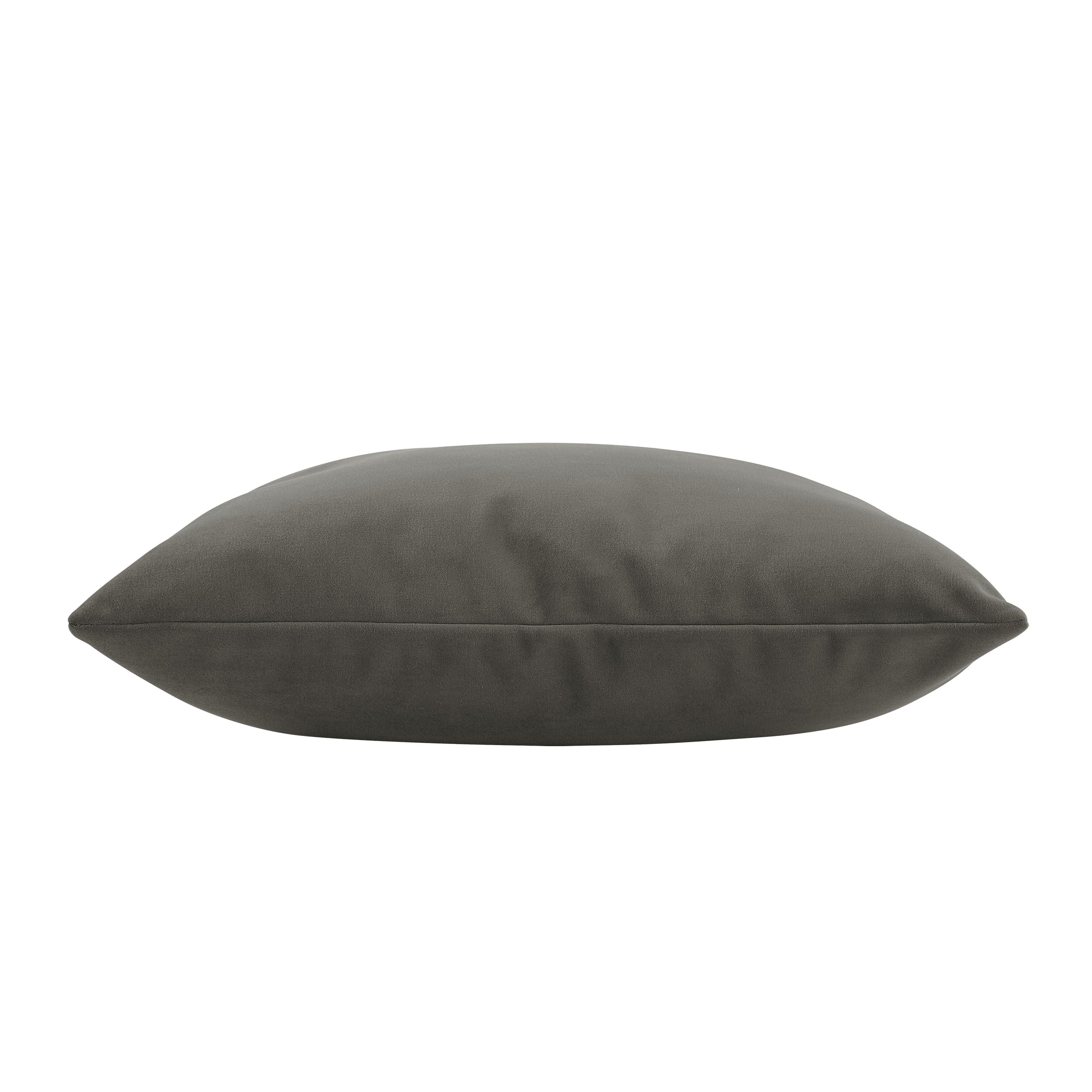 Antwerp - premium pillow for luxurious comfort and restful sleep | Image 2 | InSTYLE Home & Rugs