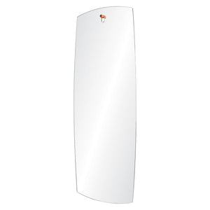 Corbel - elegant and functional accent pieces for any room | Image 2 | InSTYLE Home & Rugs