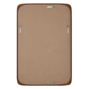 Sisley - available in various shapes, sizes, and frame styles | Image 4 | InSTYLE Home & Rugs