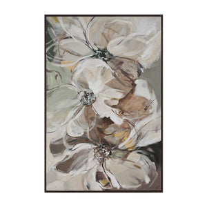 Argilla - timeless artwork that brings character to any space | Image 1 | InSTYLE Home & Rugs