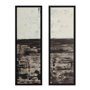 Spica - timeless artwork that brings character to any space | Image 1 | InSTYLE Home & Rugs