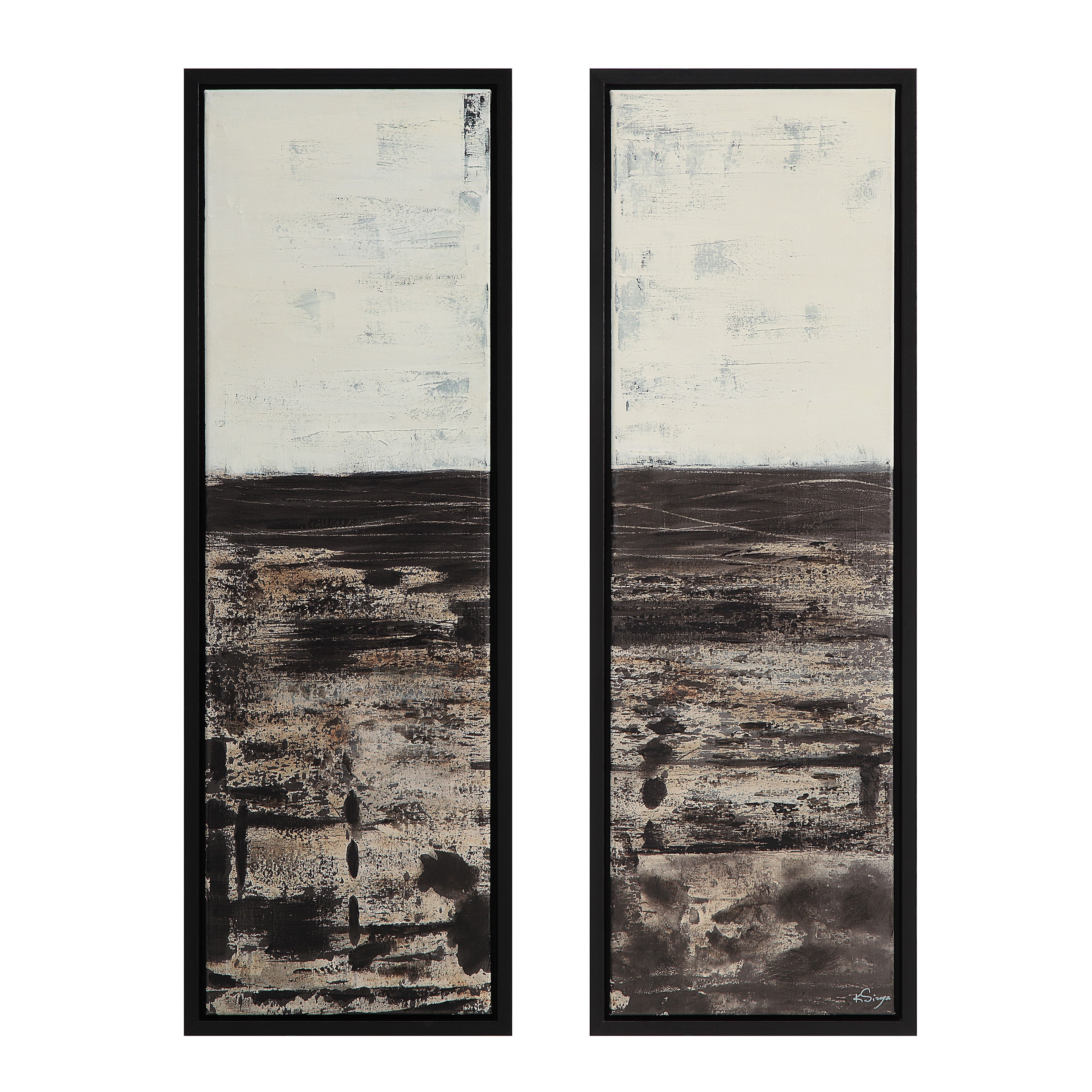 Spica - timeless artwork that brings character to any space | Image 1 | InSTYLE Home & Rugs