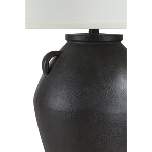 Tacta - elegant lamps to enhance your room ambiance | Image 4 | InSTYLE Home & Rugs