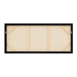 Ares - eye-catching art pieces to enhance your home design | Image 5 | InSTYLE Home & Rugs