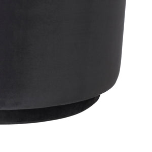 Colum* - available in various heights | Image 4 | InSTYLE Home & Rugs