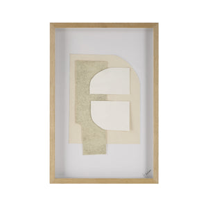 Delias - timeless artwork that brings character to any space | Image 9 | InSTYLE Home & Rugs