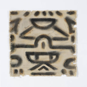 Ktir - eye-catching art pieces to enhance your home design | Image 13 | InSTYLE Home & Rugs