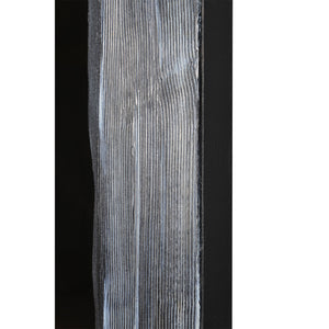 Karaka - bold and creative art for unique interior décor | Image 4 | InSTYLE Home & Rugs