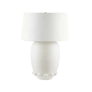 Trivor - elegant lamps to enhance your room ambiance | Image 1 | InSTYLE Home & Rugs