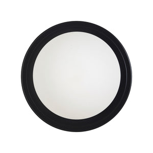 Sybil - wide variety of lighting fixtures for every room | Image 4 | InSTYLE Home & Rugs