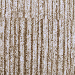 BLAKE - durable rug perfect for high-traffic areas and stylish interiors | Image 4 | InSTYLE Home & Rugs