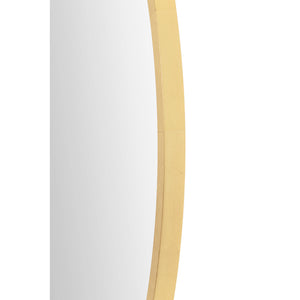 Kinsley - elegant and functional accent pieces for any room | Image 4 | InSTYLE Home & Rugs