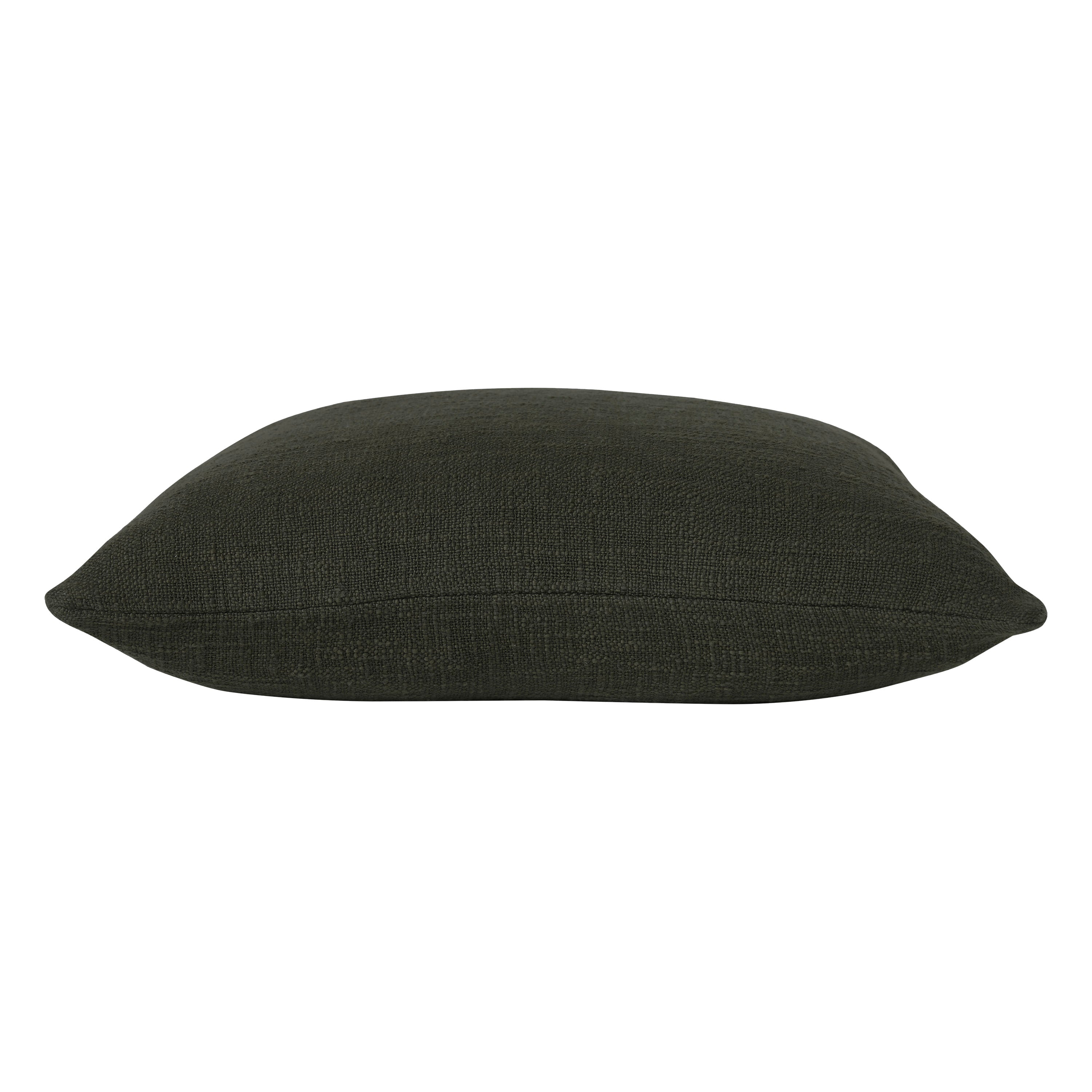 Sandro* - premium pillow for luxurious comfort and restful sleep | Image 2 | InSTYLE Home & Rugs