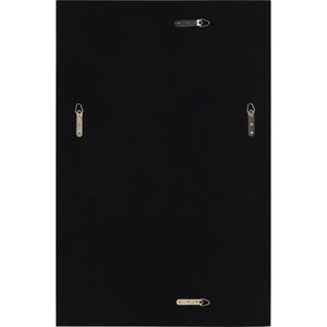 Edessa MT1290 - perfect for enhancing light and creating a sense of space | Image 5 | InSTYLE Home & Rugs