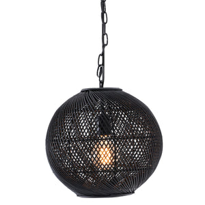 Romika - wide variety of lighting fixtures for every room | Image 3 | InSTYLE Home & Rugs