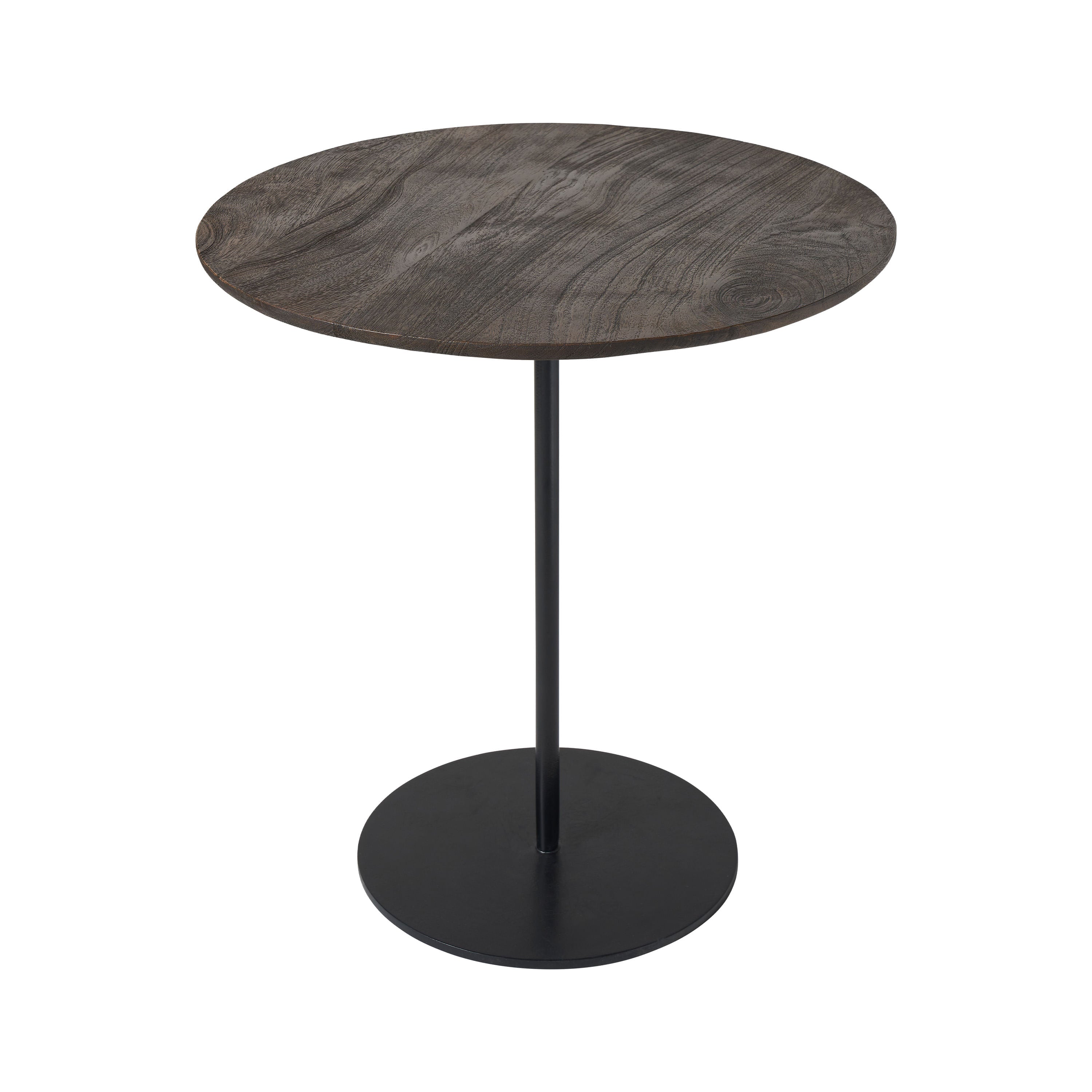 Argos* - chic accent table for contemporary home interiors | Image 1 | InSTYLE Home & Rugs