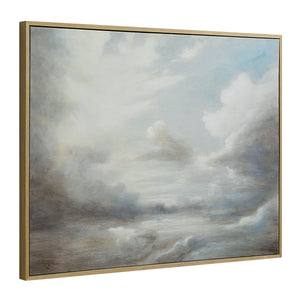 Anse - eye-catching art pieces to enhance your home design | Image 2 | InSTYLE Home & Rugs