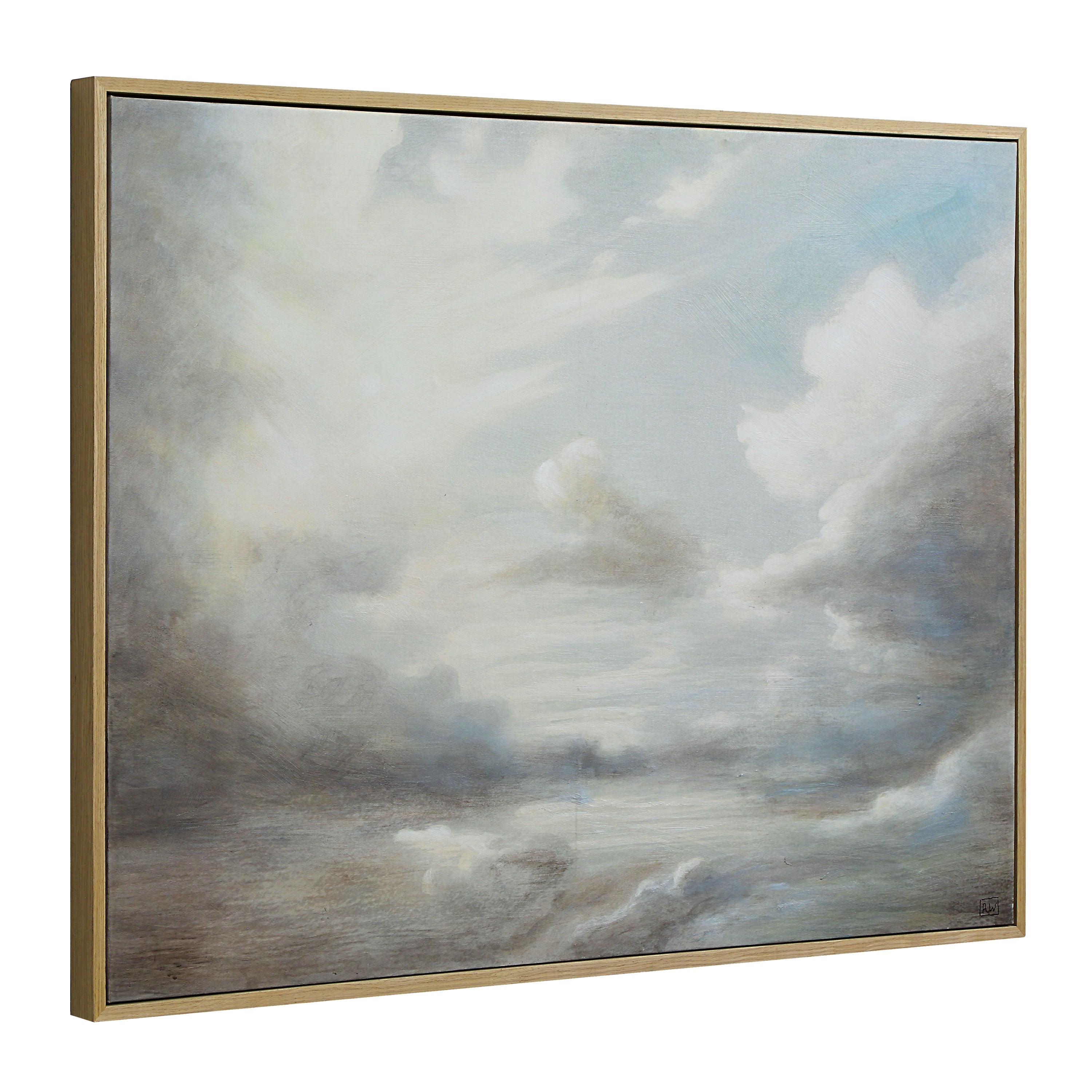 Anse - eye-catching art pieces to enhance your home design | Image 2 | InSTYLE Home & Rugs