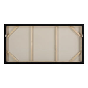 Atlanta - timeless artwork that brings character to any space | Image 5 | InSTYLE Home & Rugs