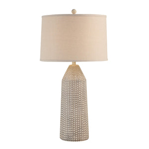Lechuga - wide variety of lighting fixtures for every room | Image 2 | InSTYLE Home & Rugs