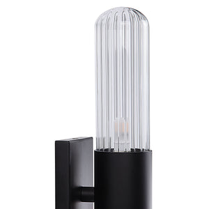 Cyla - wide variety of lighting fixtures for every room | Image 4 | InSTYLE Home & Rugs