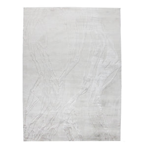 Mica RMIC-10203 - stylish rug with modern patterns for a chic home decor | Image 1 | InSTYLE Home & Rugs