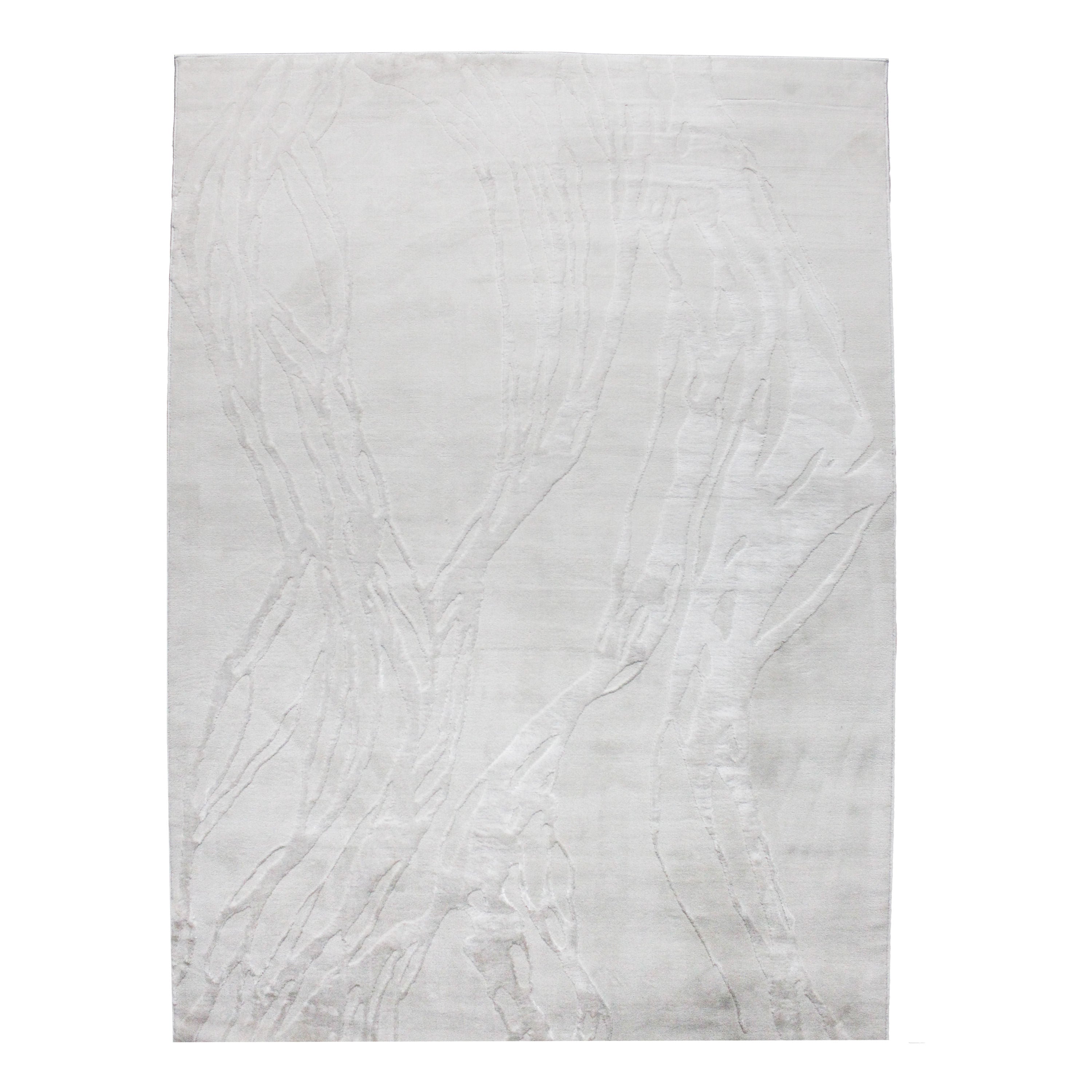 Mica RMIC-10203 - stylish rug with modern patterns for a chic home decor | Image 1 | InSTYLE Home & Rugs