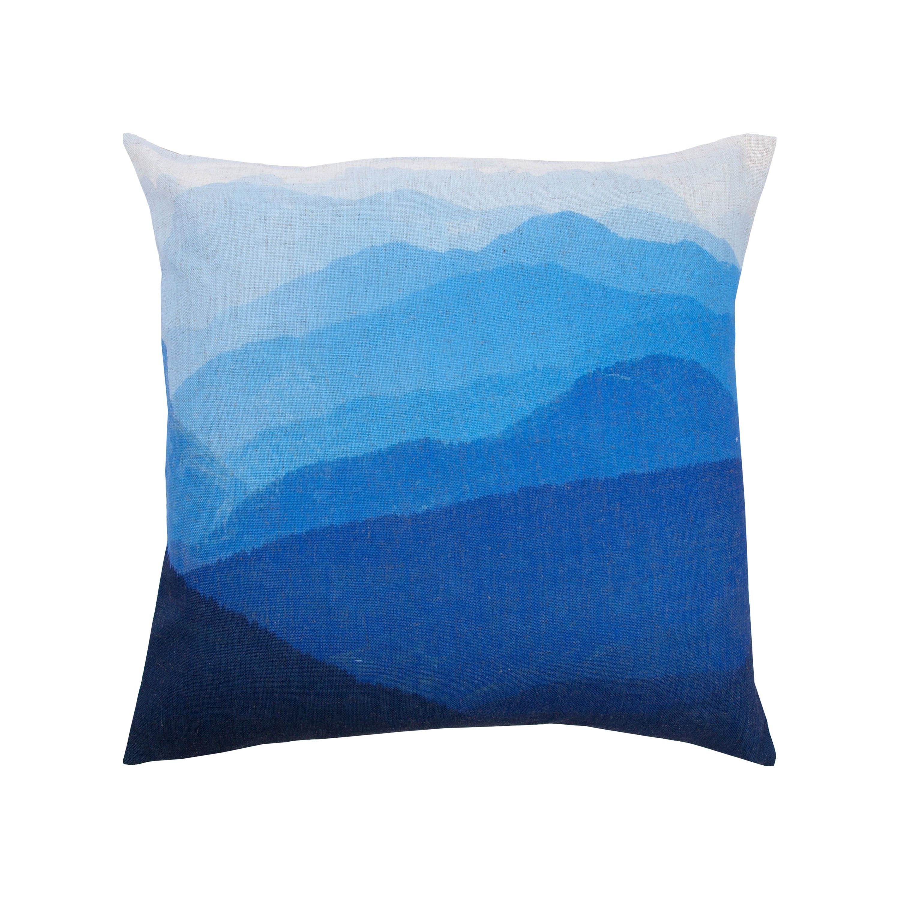 Haze - cozy pillow to enhance your sleep and comfort | Image 1 | InSTYLE Home & Rugs