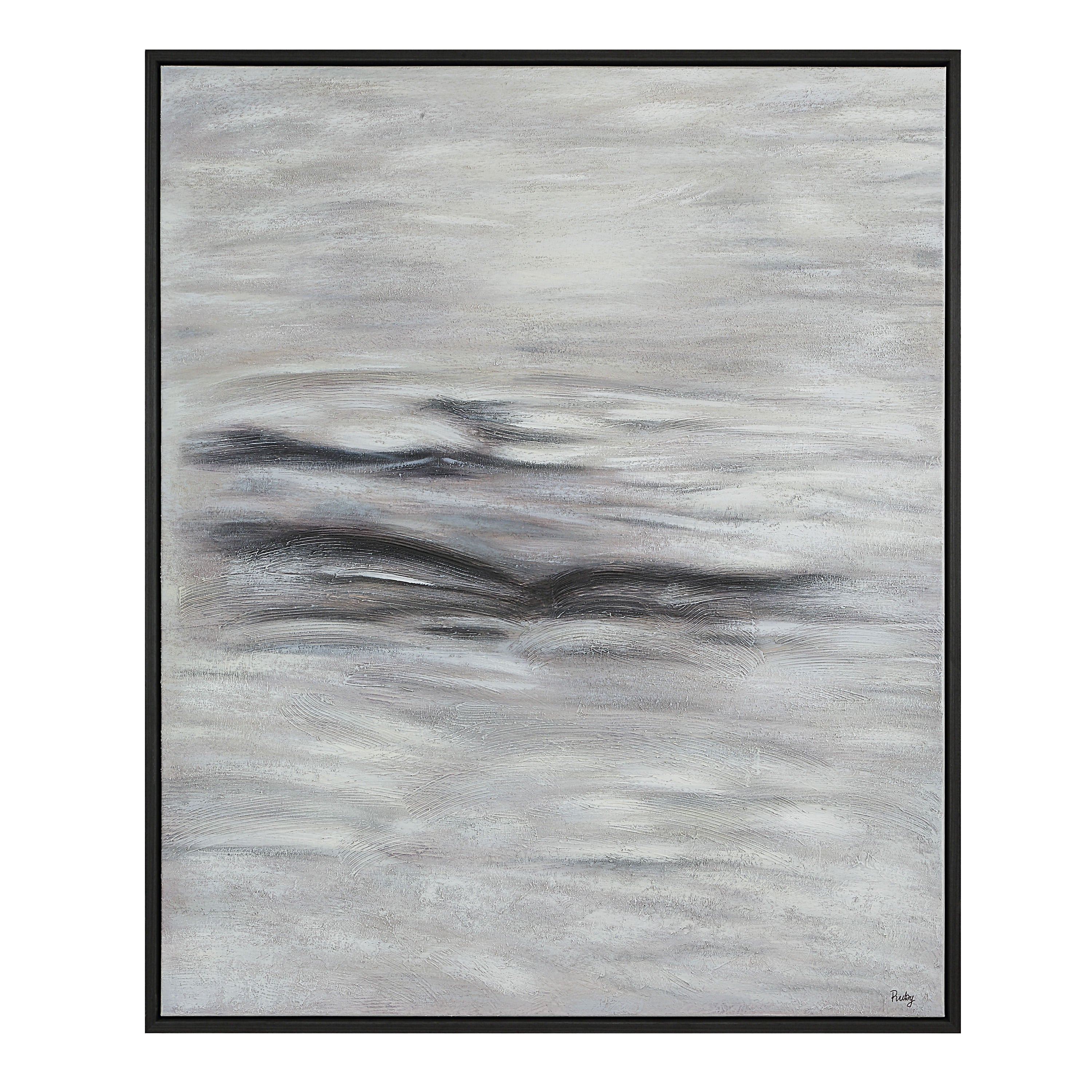 Baelish - timeless artwork that brings character to any space | Image 1 | InSTYLE Home & Rugs