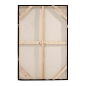 Sirius - bold and creative art for unique interior décor | Image 5 | InSTYLE Home & Rugs