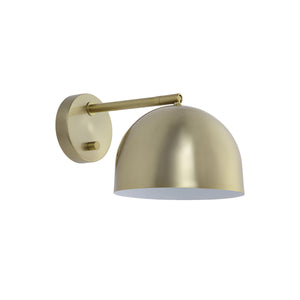 Conali - wide variety of lighting fixtures for every room | Image 1 | InSTYLE Home & Rugs