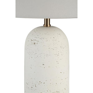 Dorato - wide variety of lighting fixtures for every room | Image 3 | InSTYLE Home & Rugs