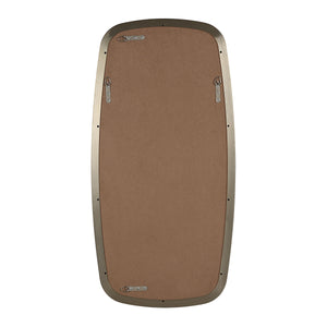 Jacossa - elegant and functional accent pieces for any room | Image 4 | InSTYLE Home & Rugs