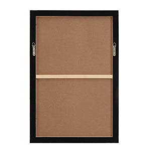 Cybel - eye-catching art pieces to enhance your home design | Image 6 | InSTYLE Home & Rugs